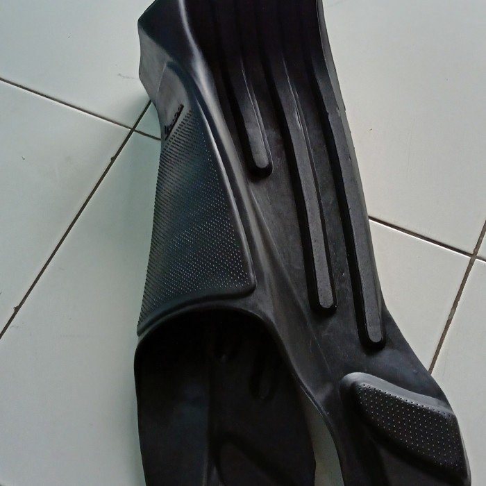 Karpet Vespa Lx /S 125 /Karpet Lantai