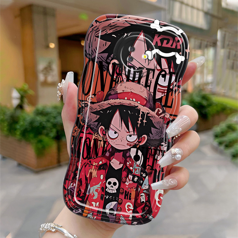Casing Hp Untuk Samsung J6 Plus 2018 J6 Prime J4 Plus 2018 J4 Prime J7 Prime J7 Pro J7 2017 2018 J7 