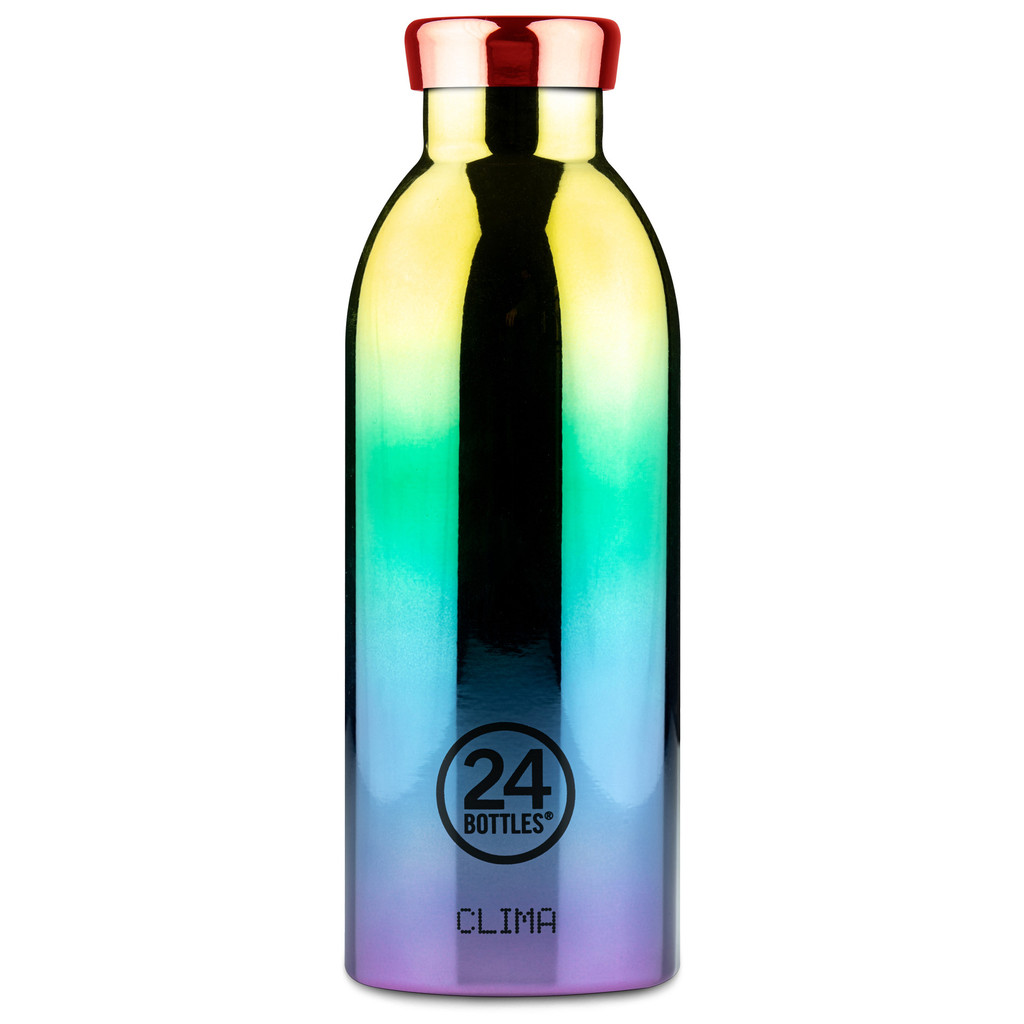 24Bottles Clima Bottle, 500ml - Skybeau