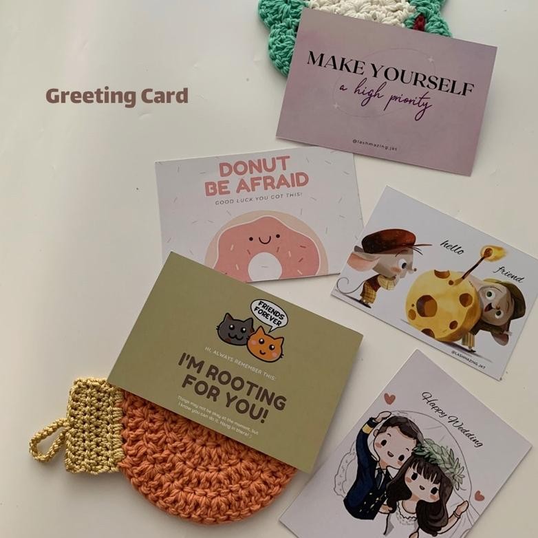 

TERLARIS Self Love Gift Set / Hampers Birthday / Gift Box Graduation / Hadiah Ulang Tahun / Gift Set Pacar Cewek / Kado Pacar Cewek / Souvenir Anak-Anak an-45