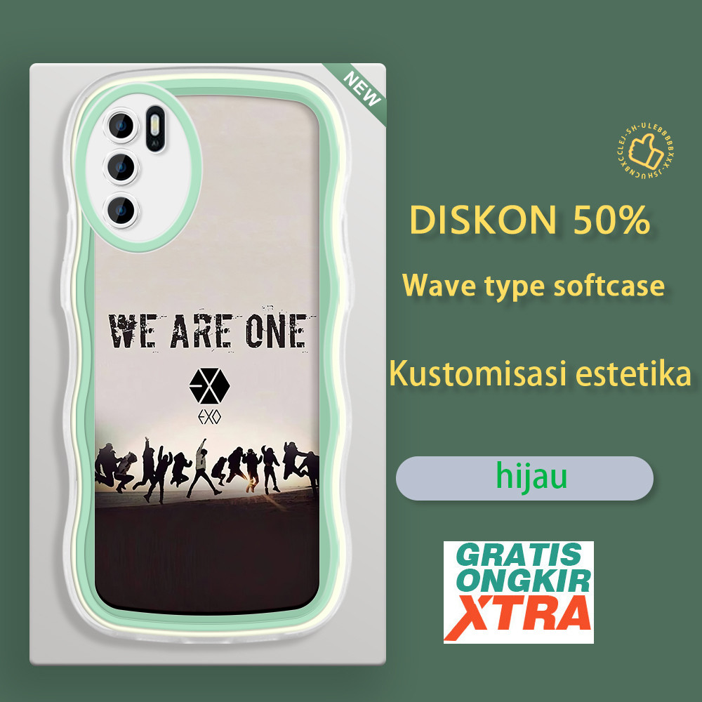 OPPO A15 A15S A16 A16S A16K A16E A17 A17K A31 A33 2020 A39 A36 A35 A58 A57 2016 A57T A76 A96 A78 5G 