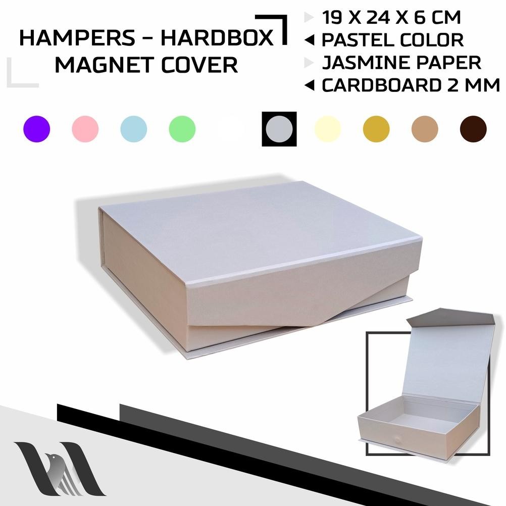 

PROMO HAMPERS GIFT BOX - HARDBOX COLOR - CUSTOM PRINTING - KOTAK KADO WARNA SESERAHAN 2 - BIRTHDAY - LEBARAN NATAL IMLEK - WEDDING SOUVENIR - BAJU JAKET SEPATU BOTOL DOMPET PARFUME LI34
