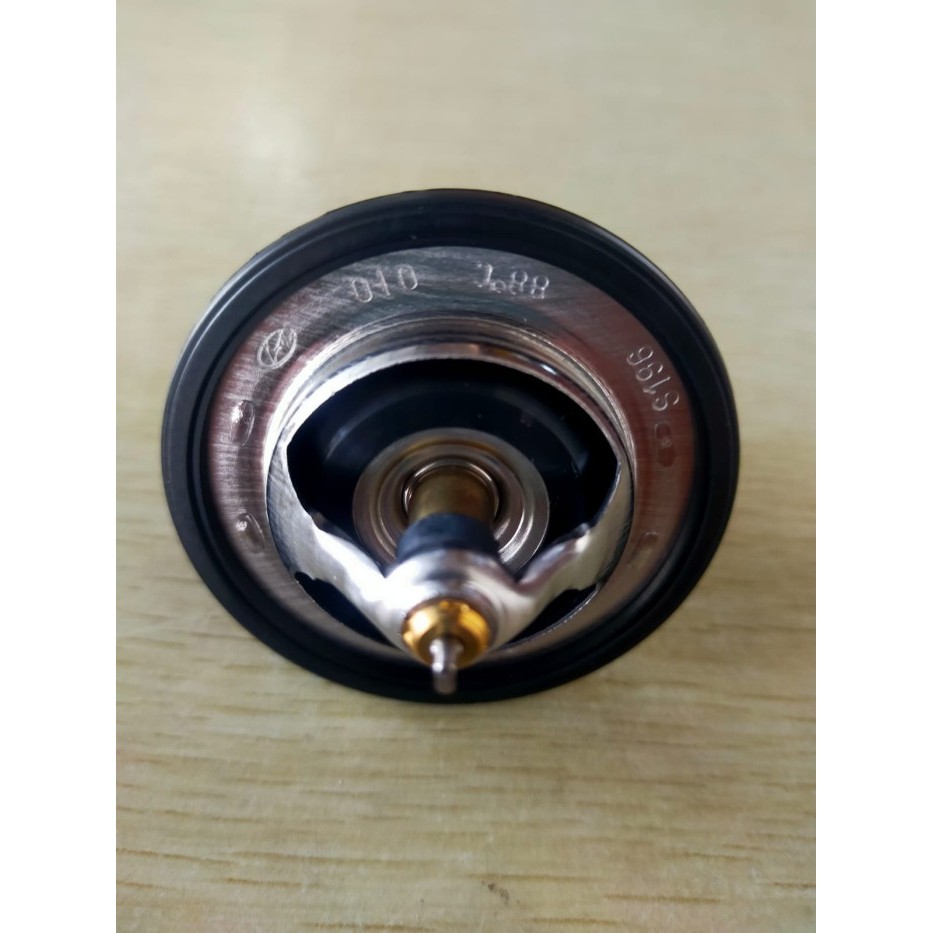 Thermostat Hyundai H1 Diesel A2 Thermostaat Hyundai H1 Diesel Type A2