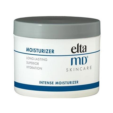 EltaMD Elta MD Moisturizer Long Lasting Superior Hydration _ Original