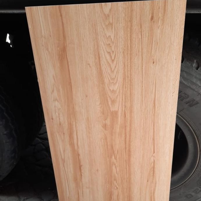 Sale Granit Lantai Motif Kayu 60120 Kw 1 Matt