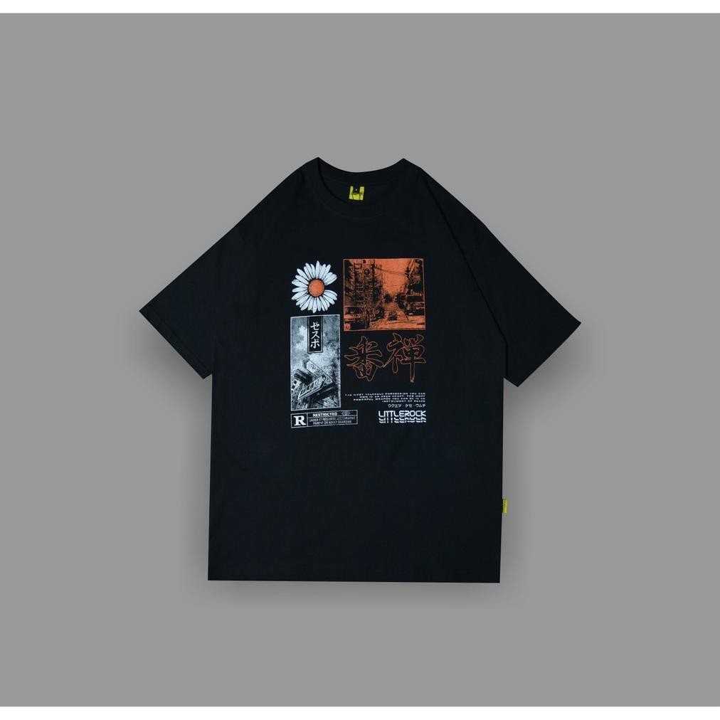 Kaos Baju Ngab Save Culture Nb015 Dewasa Pria Wanita