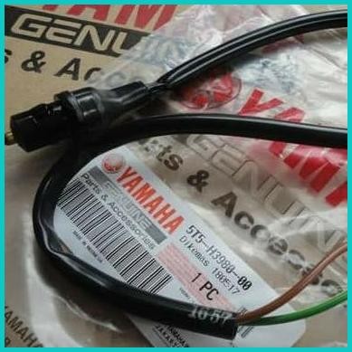 SWITCH REM DEPAN RX KING OLD ORI YAMAHA YGP 8JVLZ4 limited stock