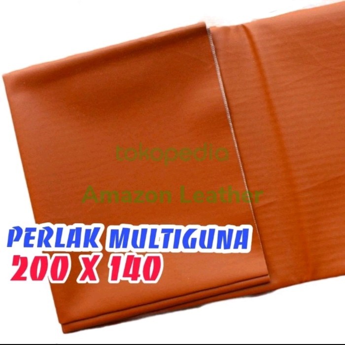 Dya Perlak Bayi / Perlak Meteran / Karpet Melahirkan / Karpet Kasur Lansia