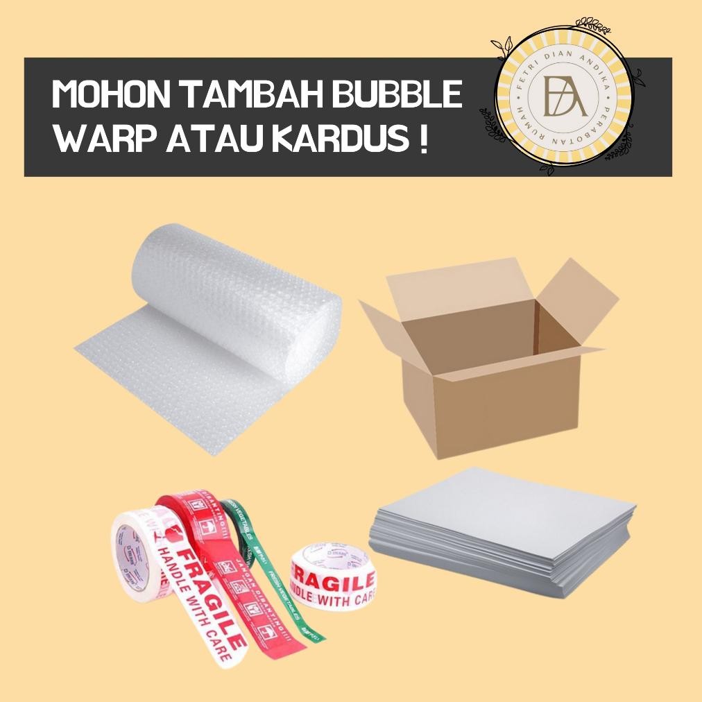 1 Set Gelas G5015 Dan Teko Plastik Golden Sunkist K 3011 Dan Glass Stand 6 Shp14