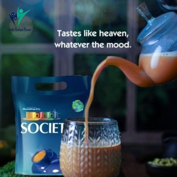 

BIG SALE SOCIETY TEA 250 GRAM/ TEH TARIK/TEH INDIA/KHAS INDIA !!!!!