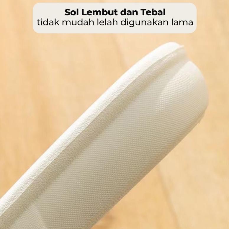 PROMO EKSKLUSIF] | [[TERMURAH]] | HARGA SPESIAL | TERLARIS | PROMO AKHIR TAHUN | DISKON BESAR| BIG S