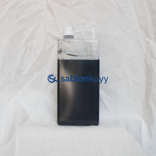 

Sale Pigmen Biang Warna Cat Sablon & Tembok Water Base 20 Warna - 1Kg