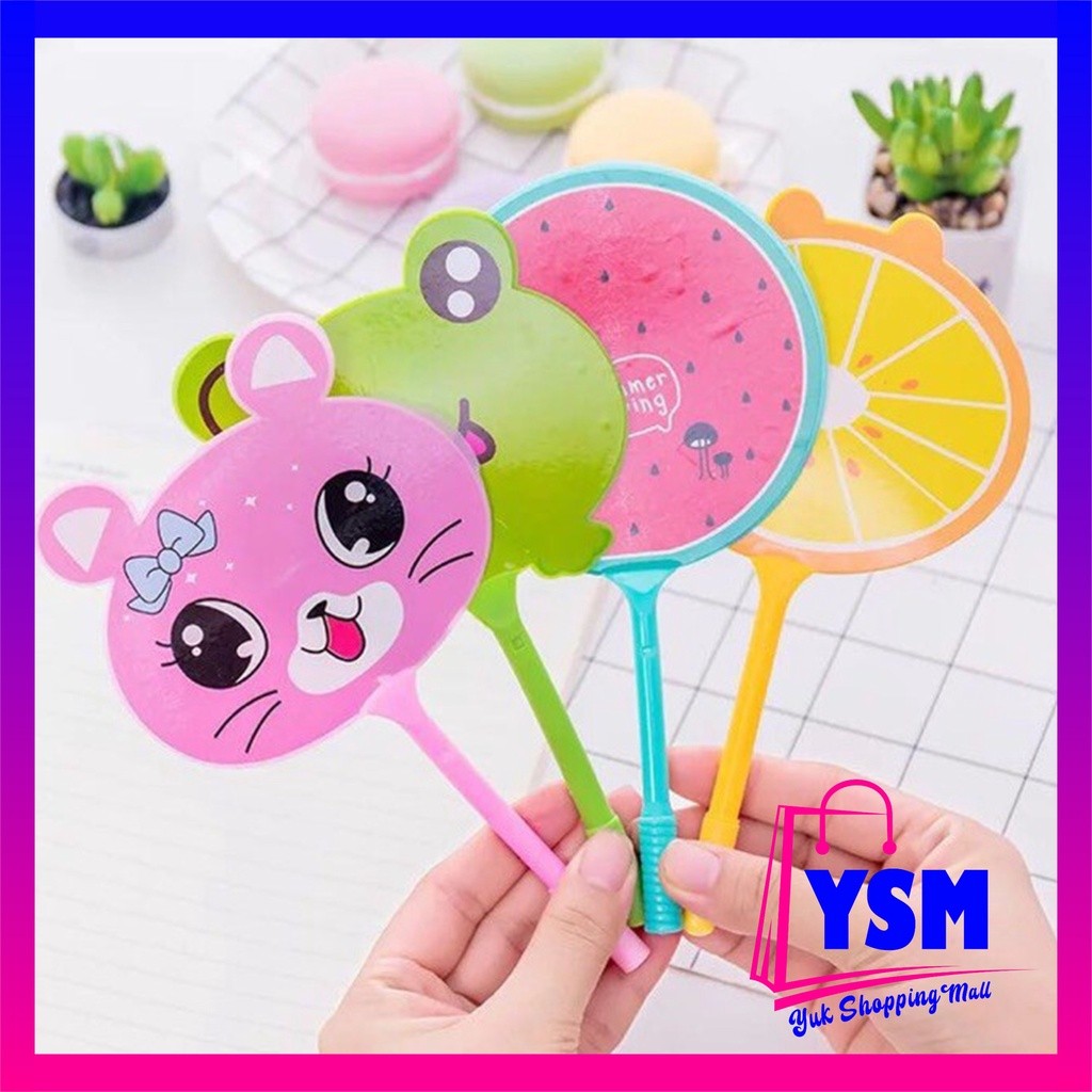 

SENSASI BARU YSM PENA KIPAS LUCU ANIMAL DAN BUAH PULPEN KIPAS KARAKTER# BISA COD H8