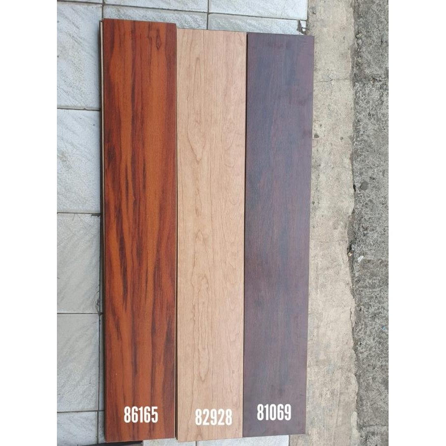 Arni Parquet Floor Laminate 8.0 Mm