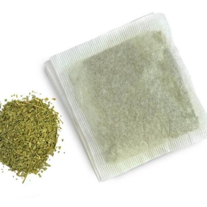 

READY STOCK ELIF TEA SENNA LEAF TEA | TEH DETOX PEMBERSIH USUS KOTOR PENYEBAB !!!!!