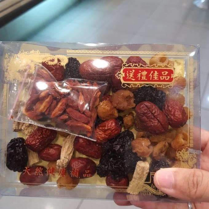 

NEW PRODUK ANG CO TEH SEHAT HEALTH TEA TAMBAH DARAH VITAMIN MELAHIRKAN !!!!!