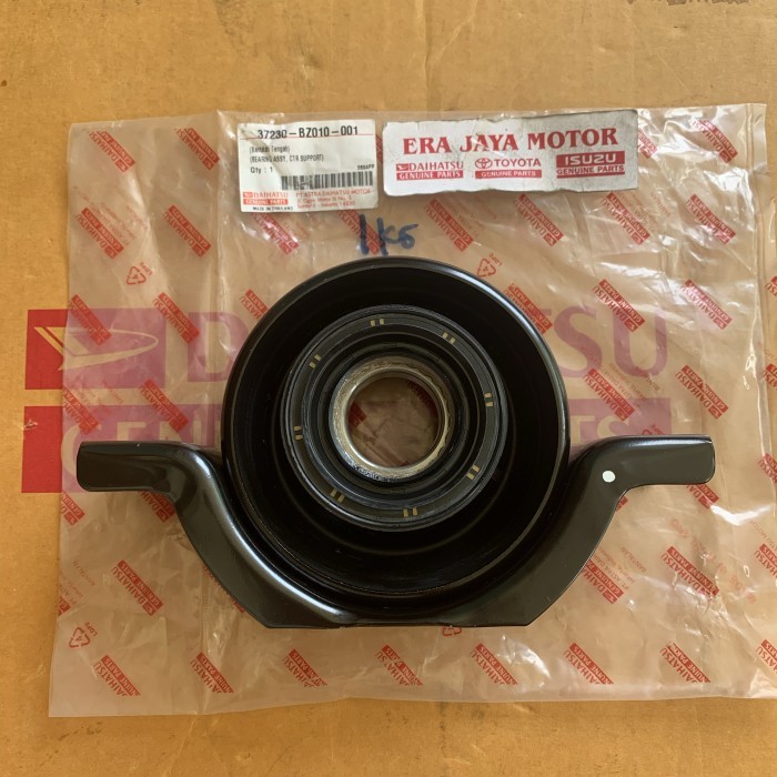 Center Bearing Kopel Xenia Avanza Lama Original Genuine