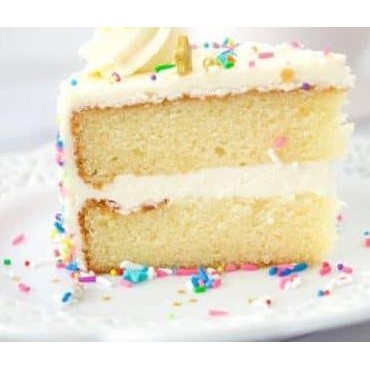 

Puratos Moist Vanilla Cake 500 Gr / Tepung Prex Cake