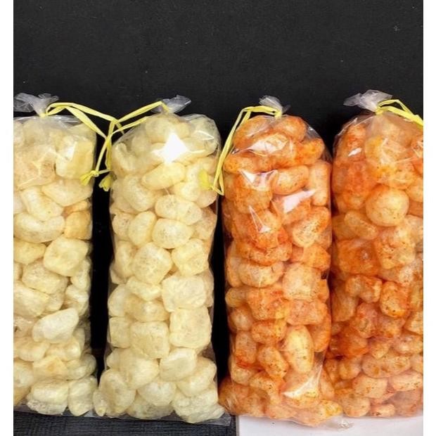 

krupuk kulit sapi kerupuk kulit sapi kerupuk kulit kerupuk kulit sapi mentah