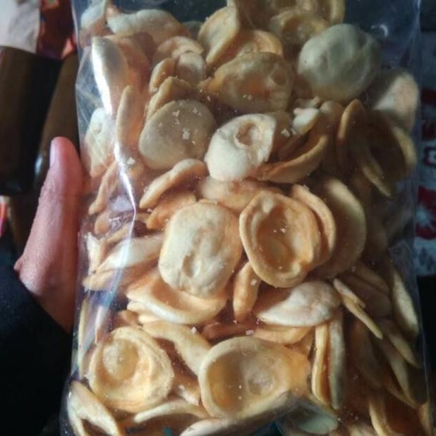 

kripik buah keripik salak kripik salak keripik buah malang kripik buah malang keripik buah buahan terlaris