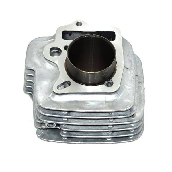 12100-KFM-900 Cylinder Comp – Legenda, Revo Karburato, Supra Fit