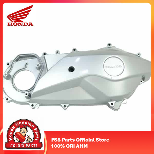 11341-K97-N00 Cover CVT Honda PCX 150 K97