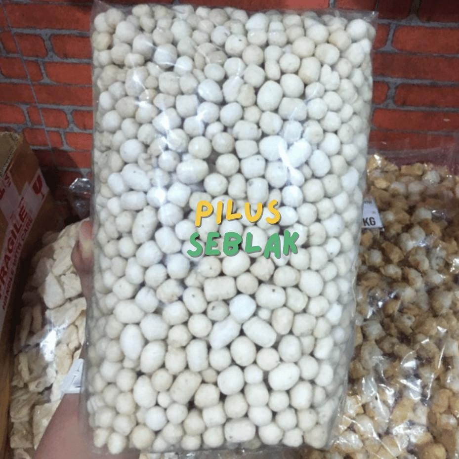 

PROMO! pilus cikur pilus pilus pedas pilus kencur