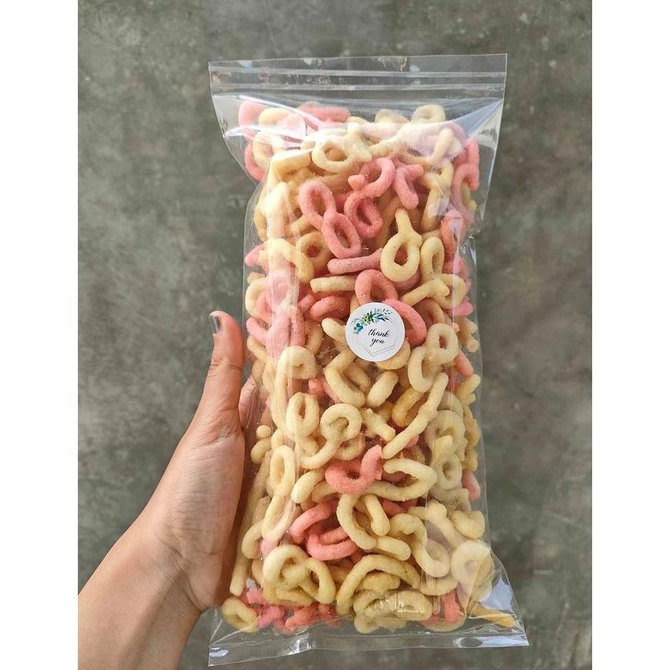 

lanting lanting kebumen lanting singkong lanting bumbu khas kebumen berat 1kg