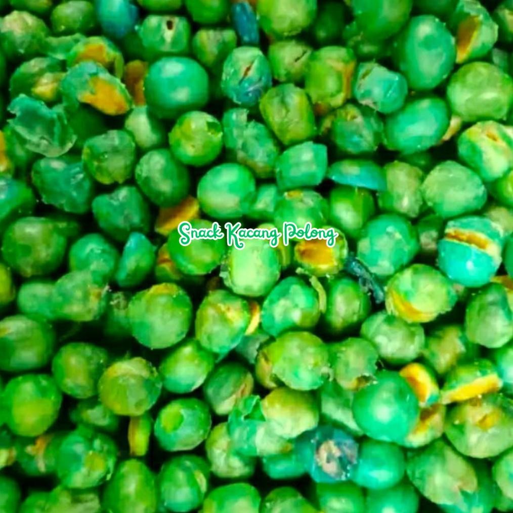 

Kacang polong kacang kacang polong hijau kacang hijau Termurah!