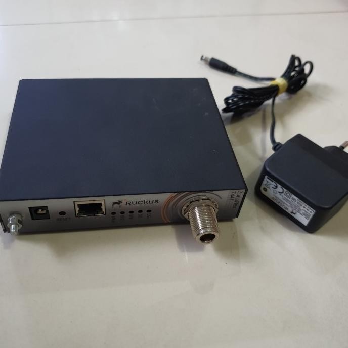 Ruckus Wireless ZoneFlex 7441 Access Point