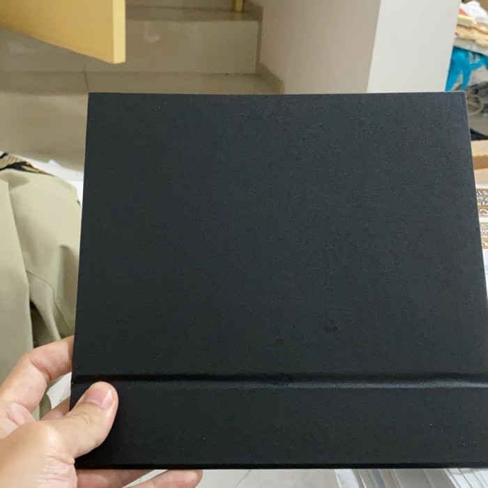 

Terlaris Mntb! Dudukan Kalender 21x15cm Tatakan Kelender Duduk Meja A5 Keren