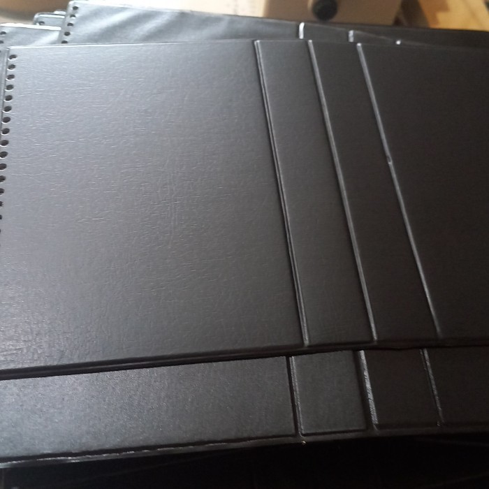 

Grosir MNTB! DUDUKAN KALENDER MEJA / ALAS KALENDER DUDUK / TATAKAN KALENDER A5 Elegan