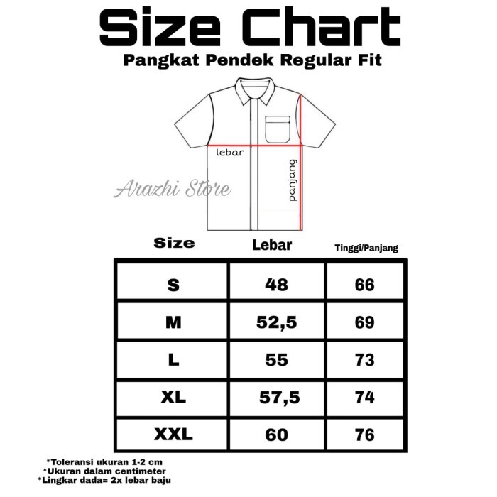 Seragam Pns Pria Kemeja Putih Baju Pns Pdh Putih Kemeja Putih Pria Premium Berkualitas