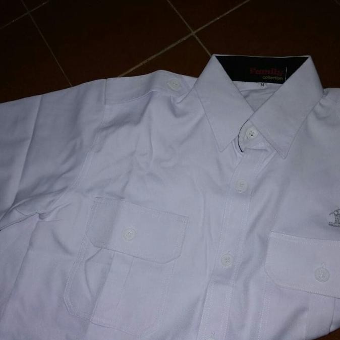 Baju Pdh 3 Kemenkumham Exclusive Premium Berkualitas