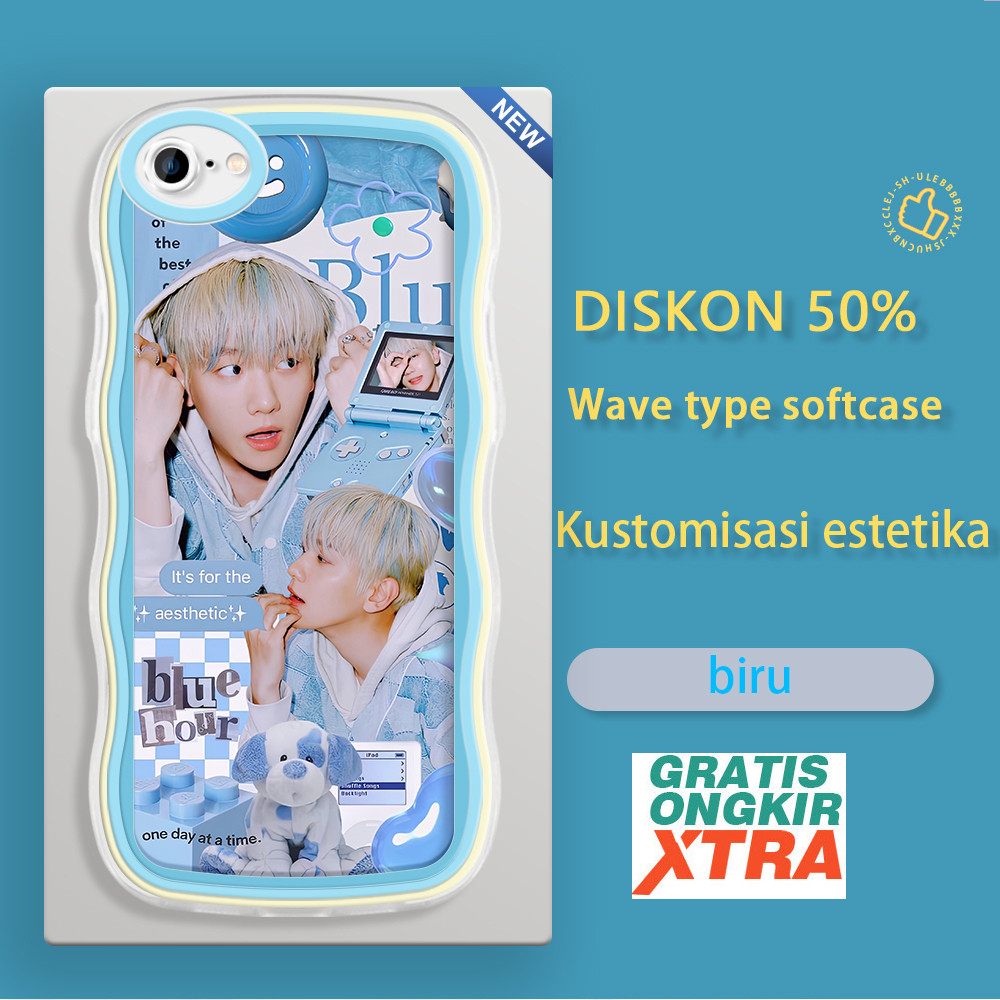 OPPO A57 A57S A57E A57 2022 A58 5G A71 A74 A76 A77S A77 4G A83 A91 A92 A93 2020 A95 A96 F19 F19S Cas