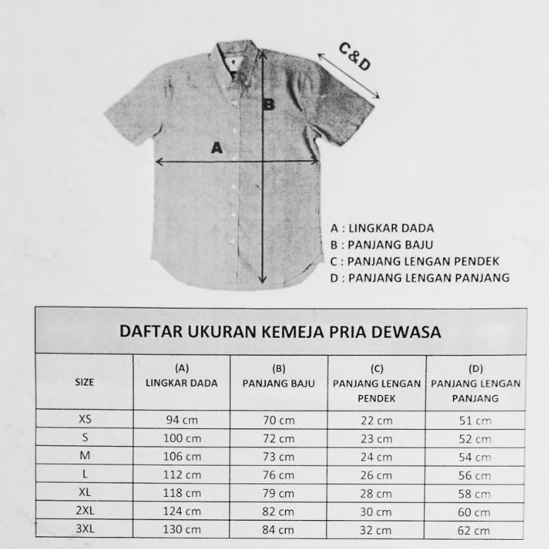 SPECIAL baju safety kerja promosi baju safety lengan pendek terbaru.baju kerja.baju tambang.wesrpack