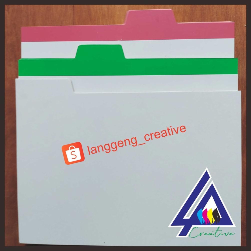 

VIRAL GUIDE ARSIP SEKAT ARSIP atau Dokumen Peralatan Kearsipan nt-77