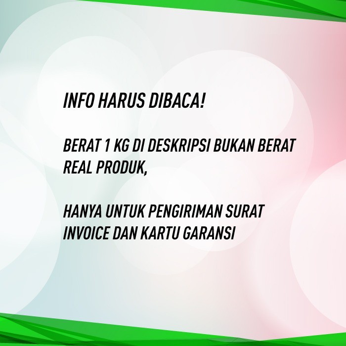 Ready Alat Fitness Treadmill Elektrik Vienna Vosgo 2 HP Garansi 2 Tahun