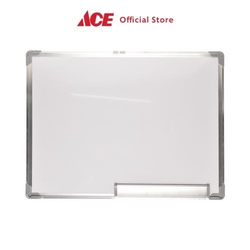 

Ready Ace - Odi Papan Tulis Magnetic 45x60 Cm