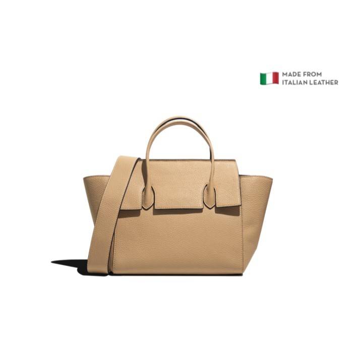 BOOM SALE Tas Selempang Wanita Rounn Felice Flap 26