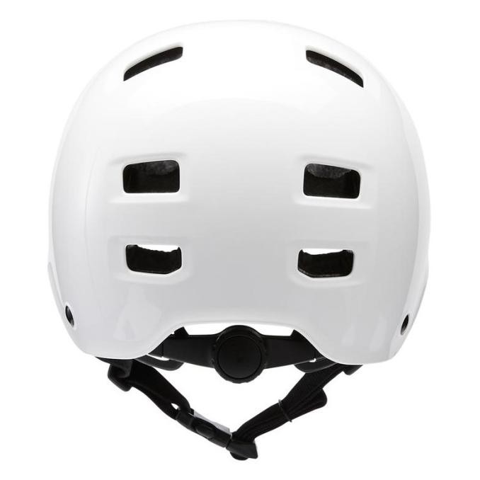 Oxelo Helm Skate Mf500 - 8586684