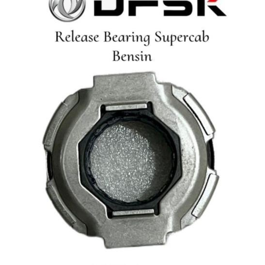 Release Bearing DFSK Supercab Bensin