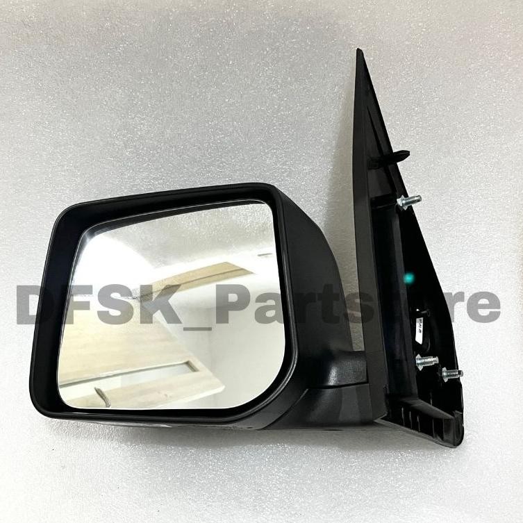 SPION DFSK SUPERCAB