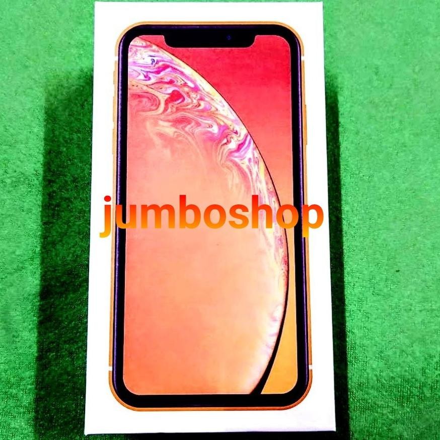 

Best Seller Box Dus Kotak Xr Slim Fullset Full Set Random Angka Vex-2126