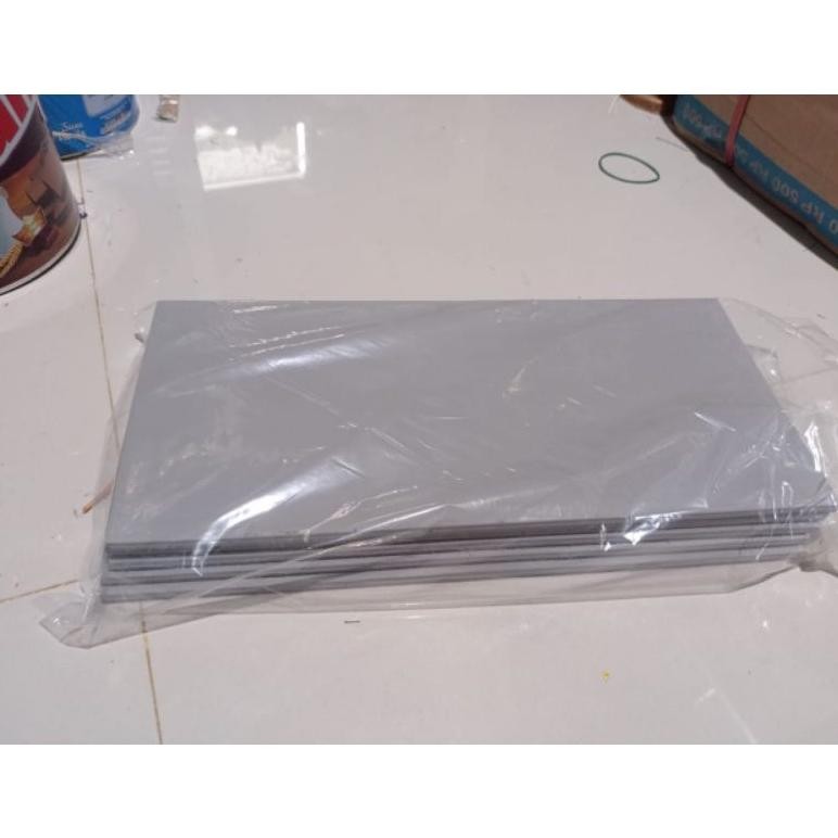 

Viral Karet Flash/Karet Stempel Otomatis Ex45