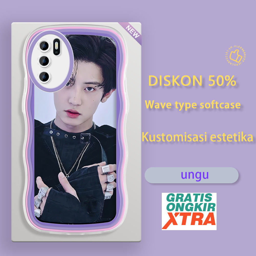 OPPO A15 A15S A16 A16S A16K A16E A17 A17K A31 A33 2020 A39 A36 A35 A58 A57 2016 A57T A76 A96 A78 5G 