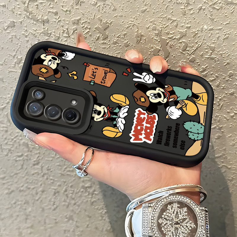 Casing Hp Untuk OPPO A74 A95 A79 5G A94 5G A95 5G Reno 5z F19 F19s A93 F17 Pro Reno 4F Reno 4 Lite A