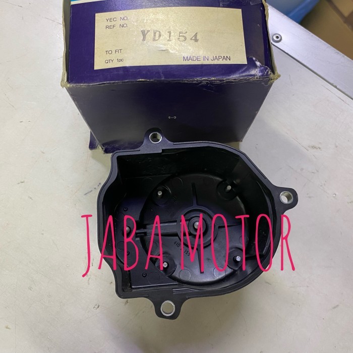 Cap Delco-Tutup Delco Krista-Kijang Efi 2000Cc New Berkualitas
