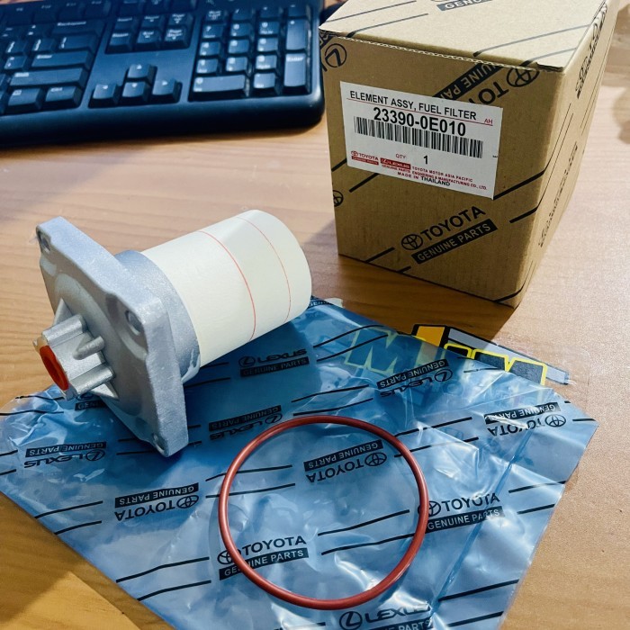 filter solar bawah innova reborn fortuner vrz