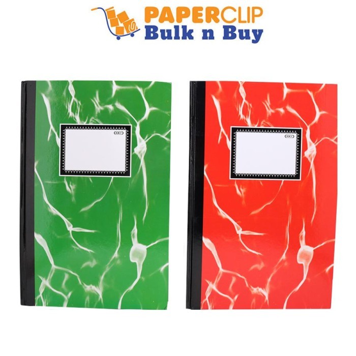 

Sale Buku Folio Kiky 300 Lembar